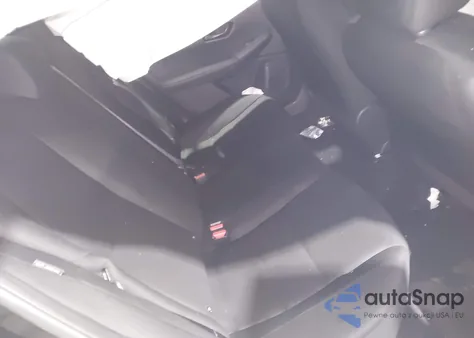 2025 Nissan Sentra S из США, поврежденный, VIN 3N1AB8BV4SY347686